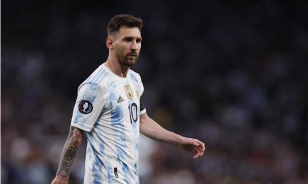 吴克群长大后终于理解了父母：父母也是第一次当父母